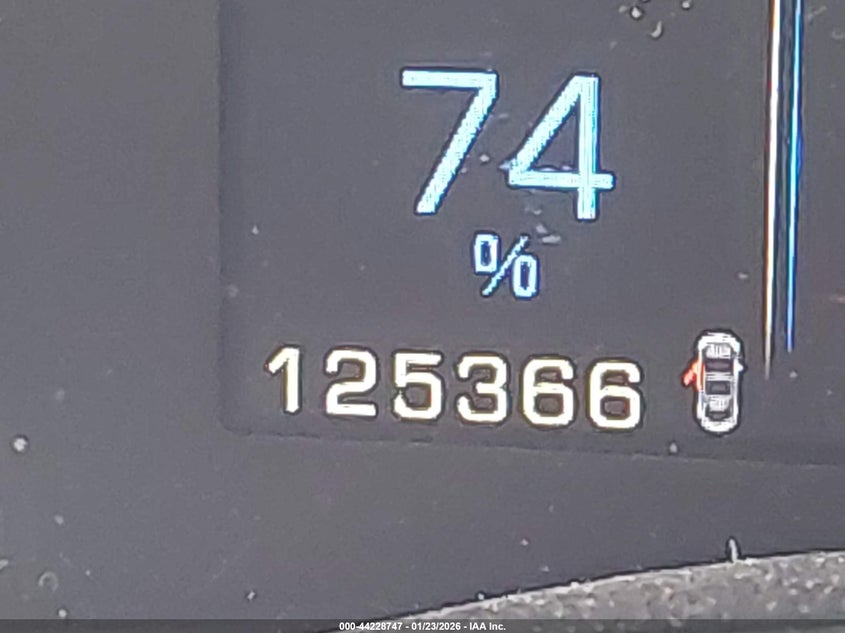 2015 Cadillac Ats Luxury VIN: 1G6AH5RX8F0102796 Lot: 44228747