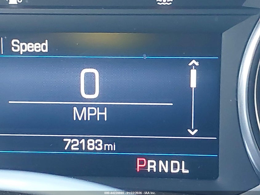 2020 Chevrolet Blazer Awd 2Lt VIN: 3GNKBHRS8LS564618 Lot: 44228865