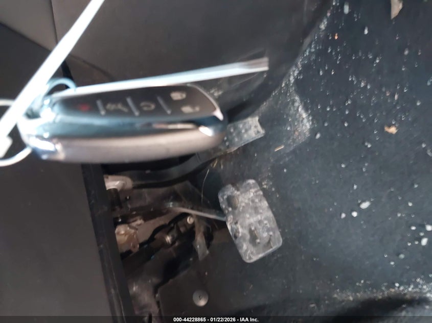 2020 Chevrolet Blazer Awd 2Lt VIN: 3GNKBHRS8LS564618 Lot: 44228865