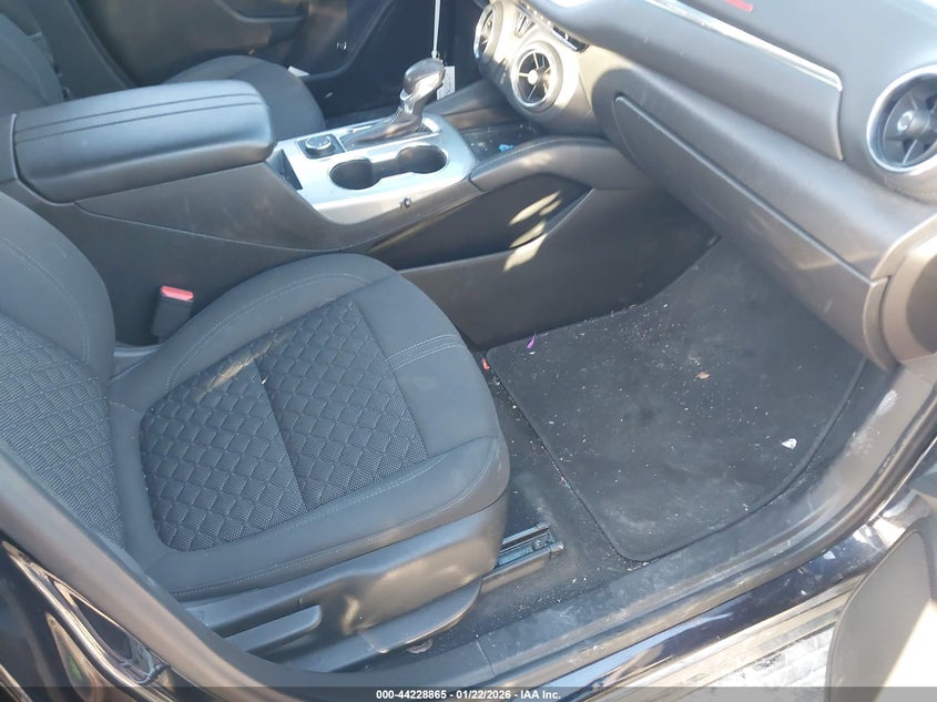 2020 Chevrolet Blazer Awd 2Lt