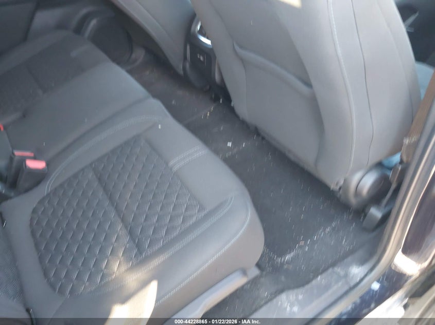 2020 Chevrolet Blazer Awd 2Lt VIN: 3GNKBHRS8LS564618 Lot: 44228865