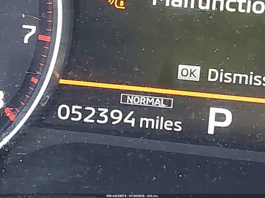 2023 Mitsubishi Outlander - widok 16