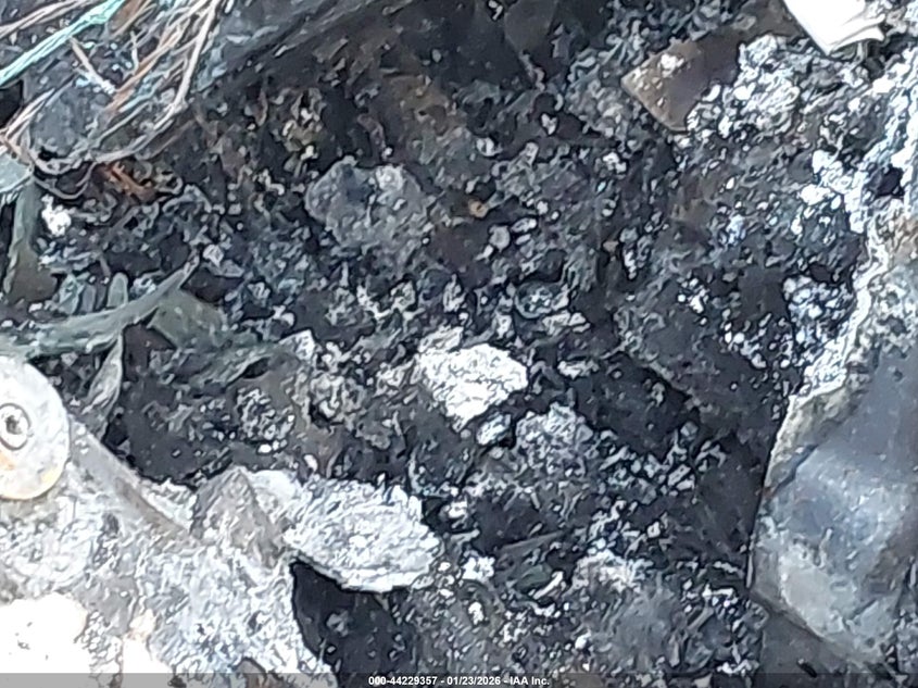 2011 GMC Acadia Slt-1 VIN: 1GKKRRED9BJ164668 Lot: 44229357