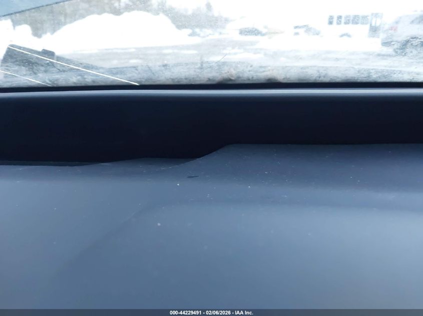 2009 Toyota Prius VIN: JTDKB20U593528789 Lot: 44229491