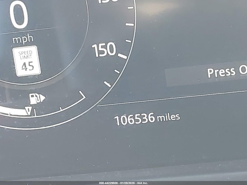 2018 Land Rover Range Rover Velar P250 Se R-Dynamic VIN: SALYL2RX1JA773957 Lot: 44229506