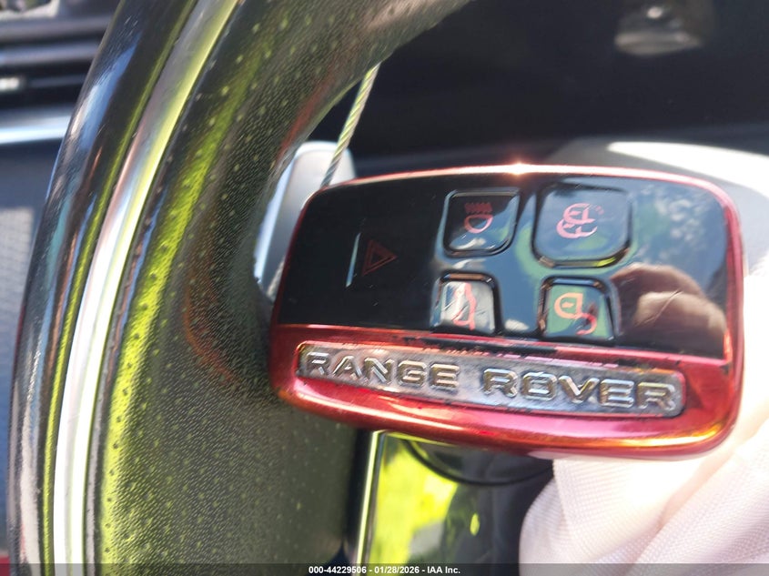 2018 Land Rover Range Rover Velar P250 Se R-Dynamic VIN: SALYL2RX1JA773957 Lot: 44229506