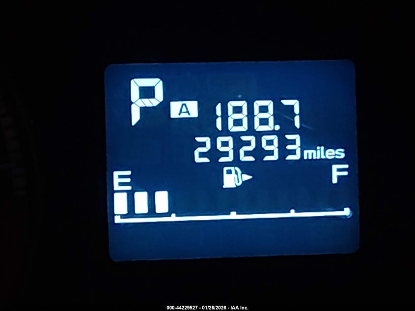 VIN 4S3GTAC60K3759776 2019 SUBARU IMPREZA 2.0I PREMIUM