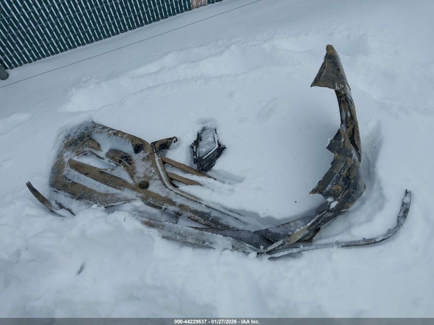 2017 Hyundai Tucson Se VIN: KM8J3CA41HU566280 Lot: 44229537