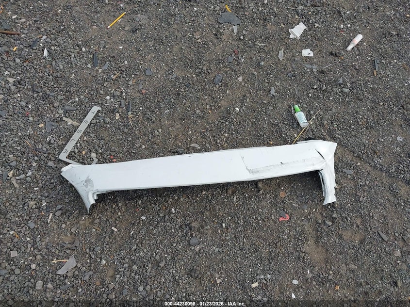 2018 Volvo V60 Cross Country T5 VIN: YV440MWK5J2059162 Lot: 44230098