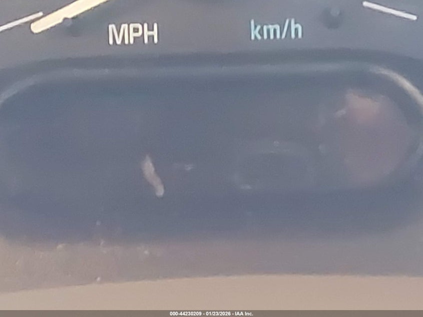 2001 Buick Century Custom VIN: 2G4WS52J211262207 Lot: 44230209