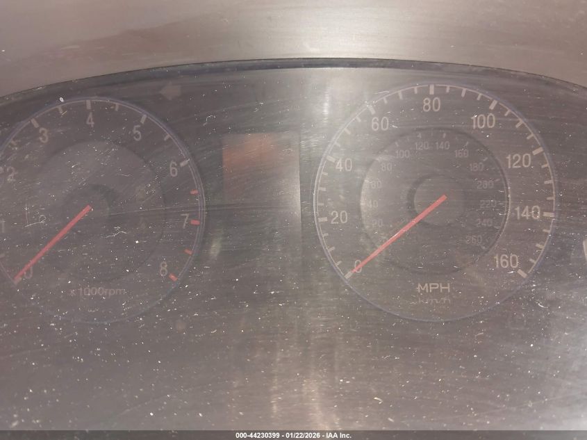 2007 Hyundai Azera Limited/Se VIN: KMHFC46F97A149057 Lot: 44230399