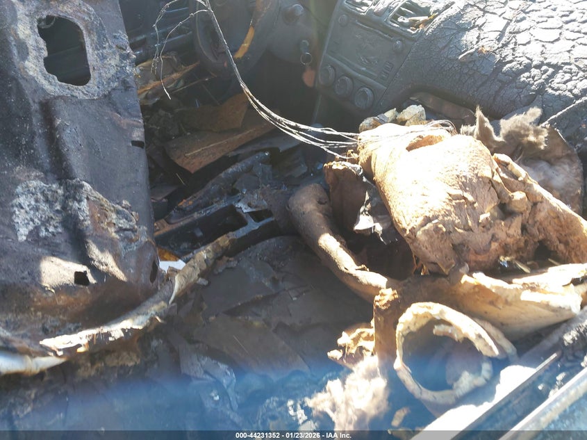 2015 Subaru Xv Crosstrek 2.0I Premium