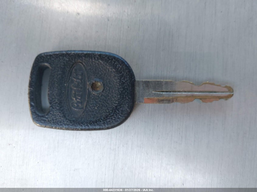 2008 Infiniti Qx56 VIN: 5N3AA08C98N913969 Lot: 44231636