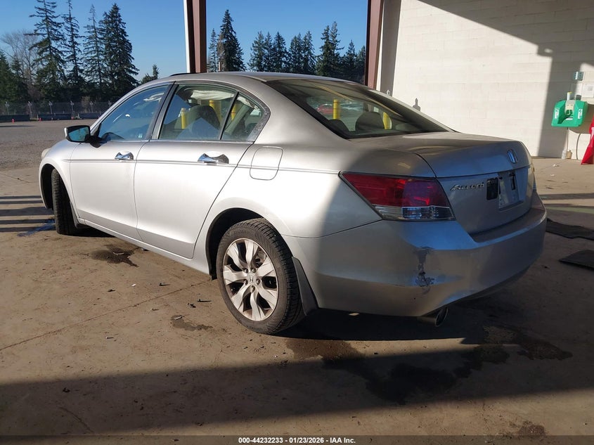 Nuotrauka 3