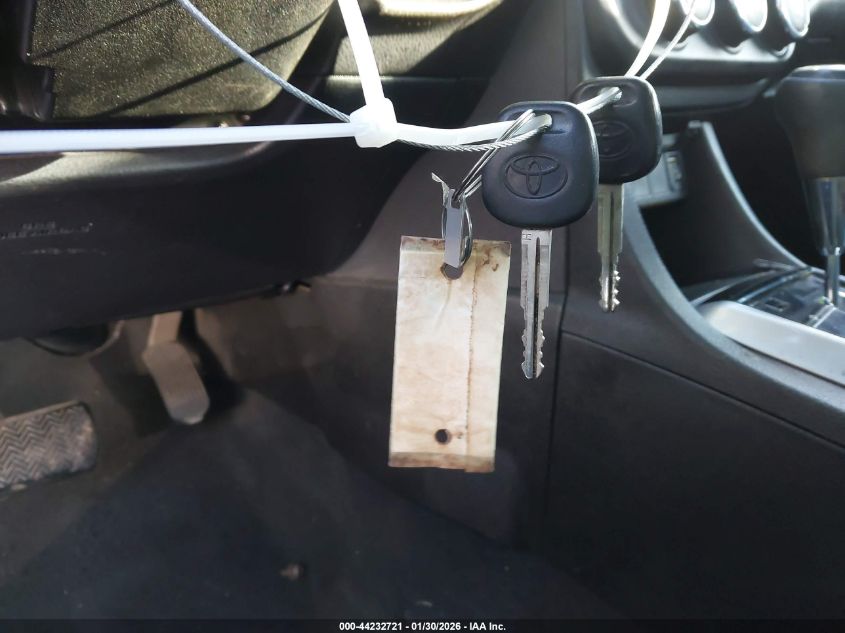 2015 Toyota Corolla L VIN: 5YFBURHE2FP179223 Lot: 44232721