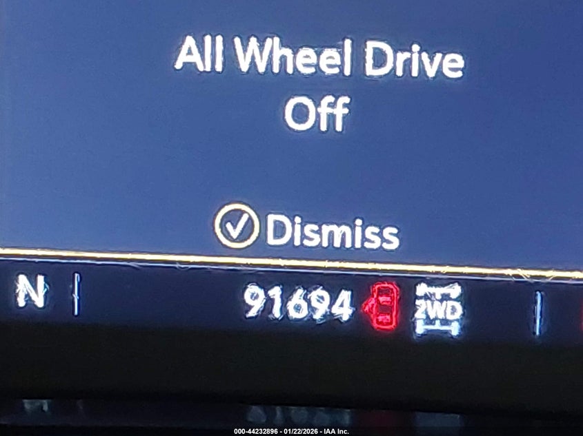 2021 Buick Envision Awd Preferred VIN: LRBFZMR48MD179012 Lot: 44232896