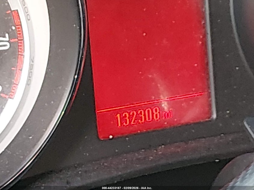 2016 Buick Cascada Premium VIN: W04WT3N58GG055539 Lot: 44233187