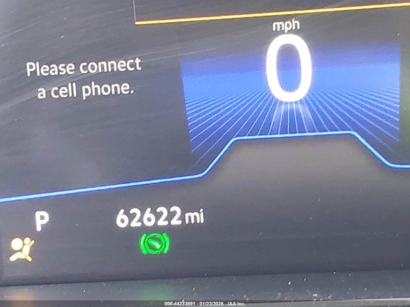 2023 Volkswagen Tiguan 2.0T Se VIN: 3VVNB7AXXPM020091 Lot: 44233891