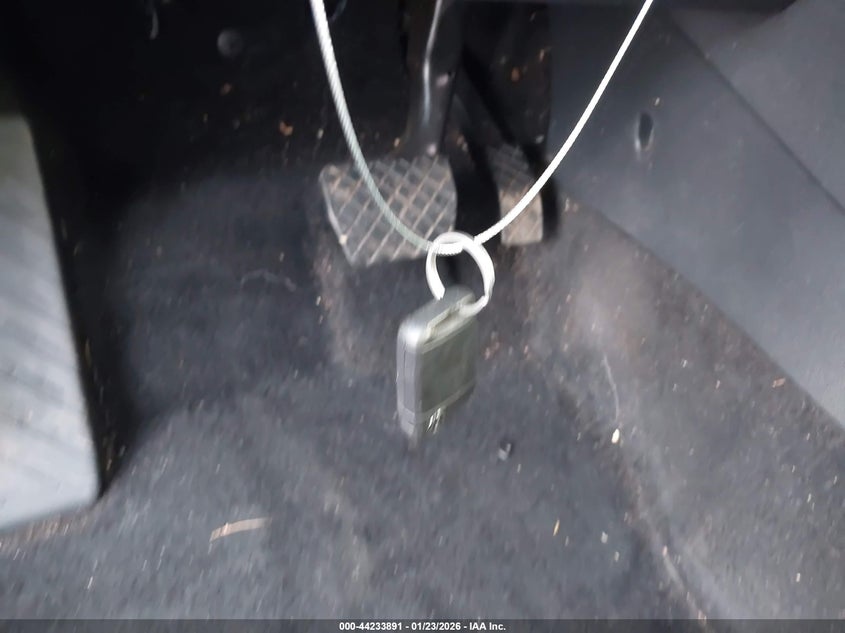 2023 Volkswagen Tiguan 2.0T Se VIN: 3VVNB7AXXPM020091 Lot: 44233891