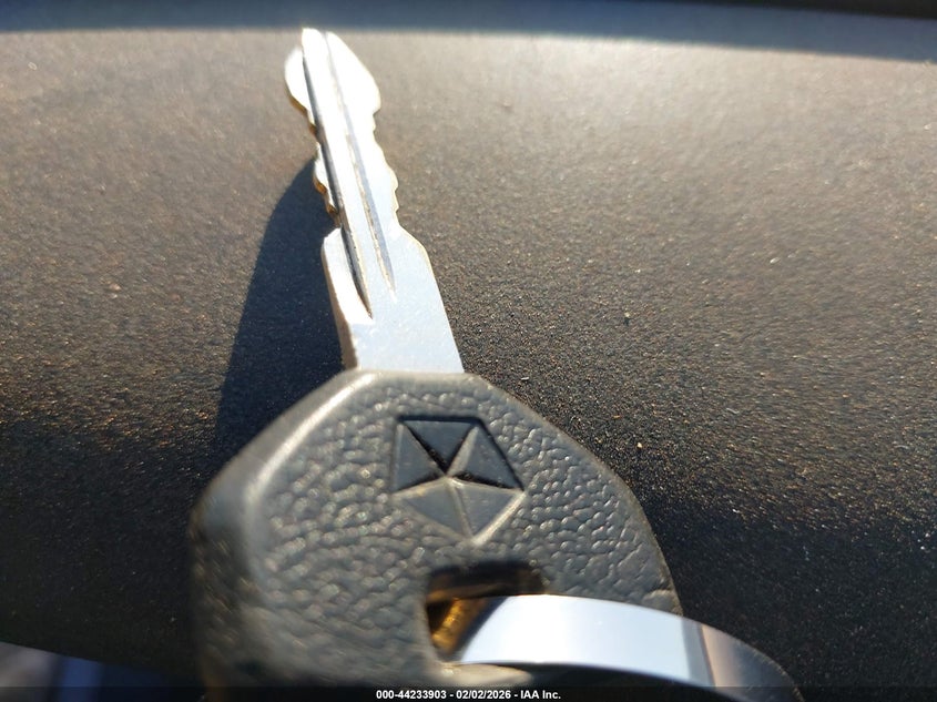 2000 Dodge Durango VIN: 1B4HR28Y8YF113442 Lot: 44233903