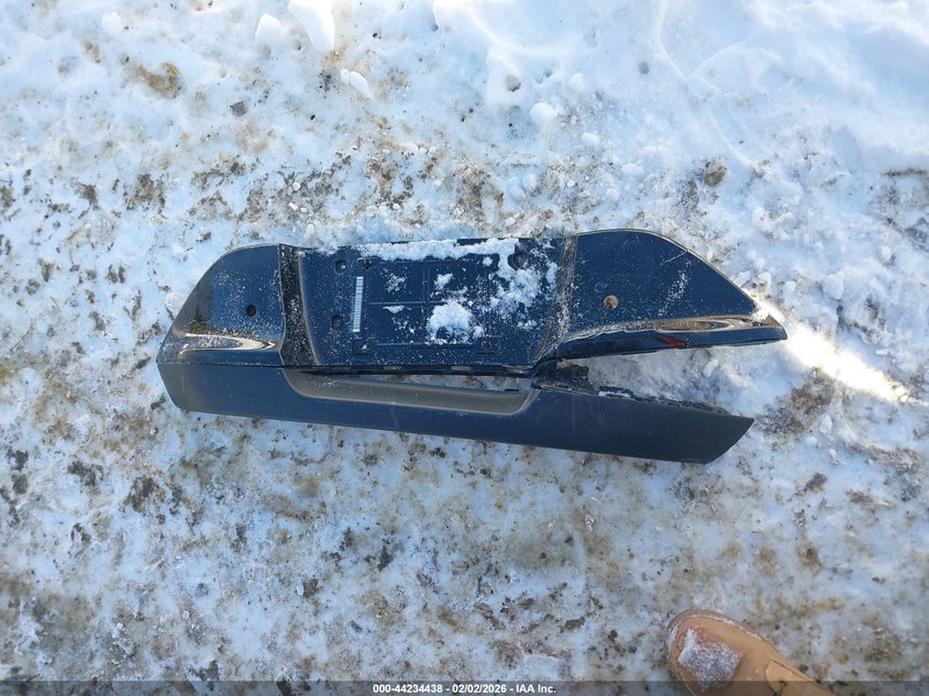 2019 Mercedes-Benz Cls 450 4Matic VIN: WDD2J5KB8KA030738 Lot: 44234438