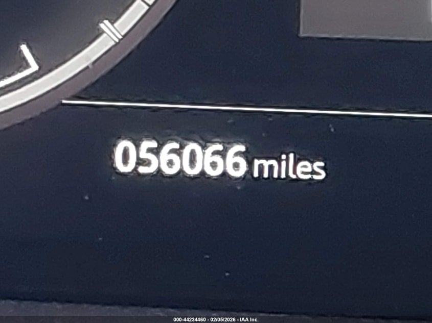 2020 Land Rover Discovery Sport Se VIN: SALCP2FX6LH844177 Lot: 44234460