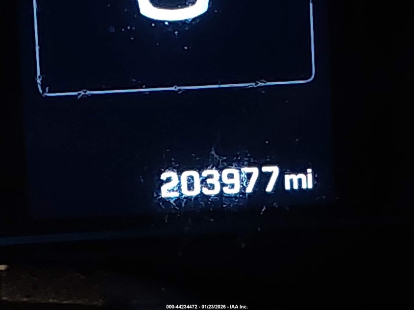 2019 Hyundai Ioniq Plug-In Hybrid VIN: KMHC65LD6KU172192 Lot: 44234472