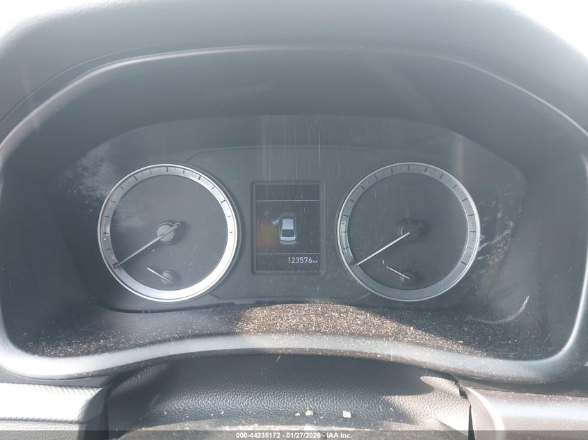 VIN 5NPE24AF5KH761297 2019 HYUNDAI SONATA SE