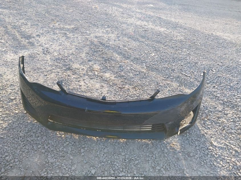 2014 Toyota Camry Le VIN: 4T1BF1FK3EU301380 Lot: 44235298