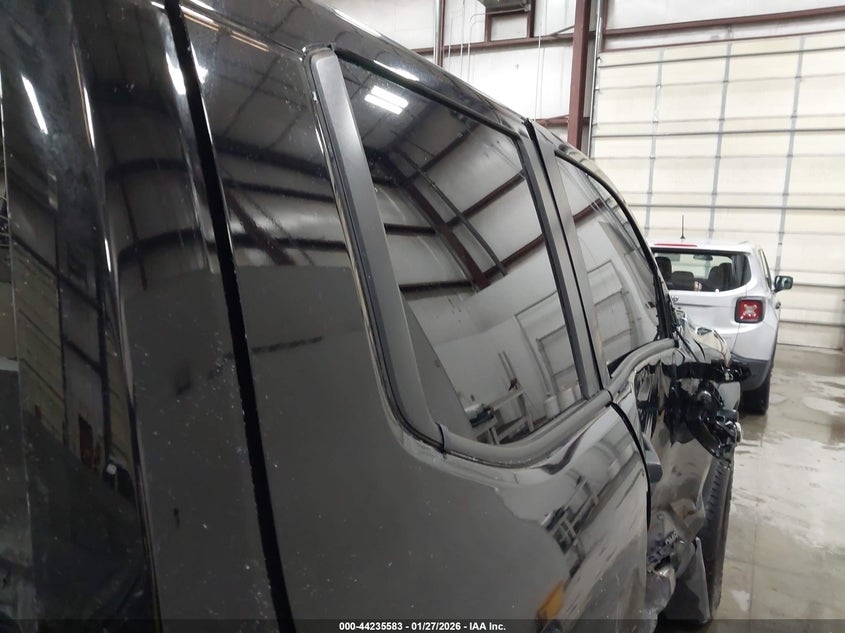 VIN 3TMLB5JN4RM064616 2024 TOYOTA TACOMA TRD OFF ROAD