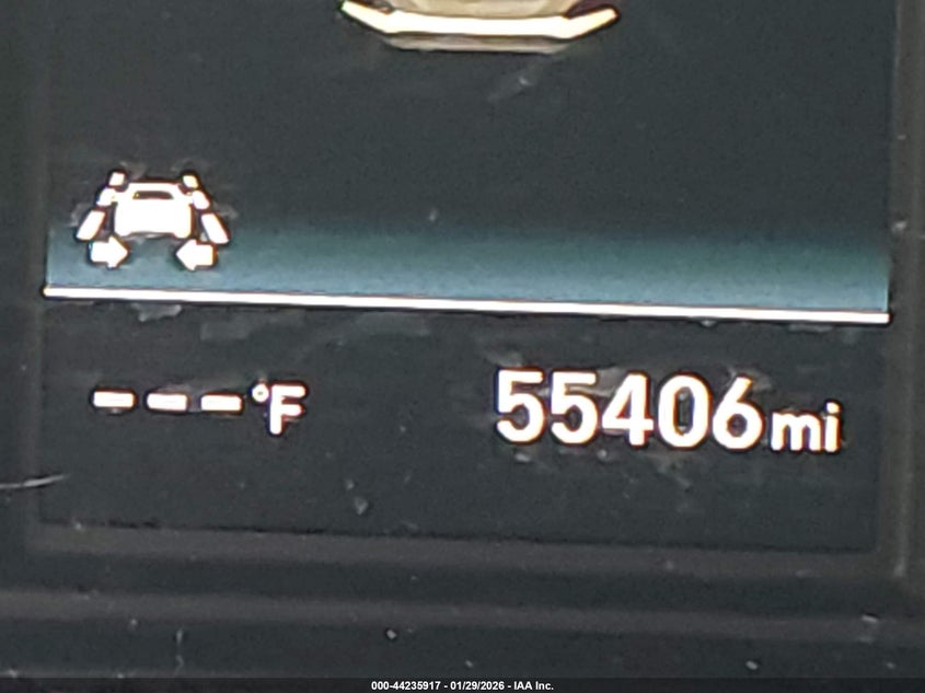 2021 Hyundai Kona Ultimate VIN: KM8K5CA54MU634900 Lot: 44235917