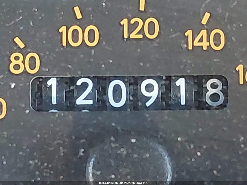 1995 Toyota Avalon Xls VIN: 4T1GB11E4SU000535 Lot: 44236036