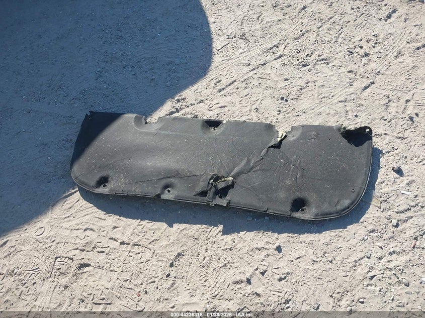 2017 Toyota Rav4 Xle VIN: 2T3WFREV0HW346347 Lot: 44236316