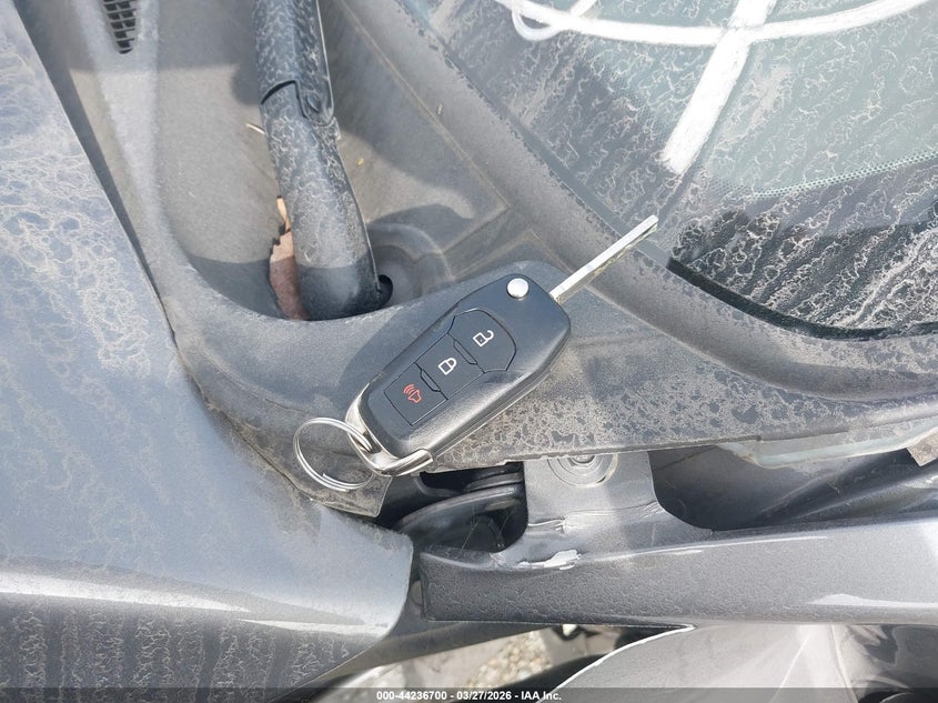 VIN 1FTMF1L52RKF23521 2024 FORD F-150 XL