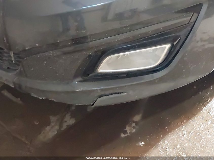 2015 Kia Optima Lx VIN: KNAGM4A71F5619530 Lot: 44236781