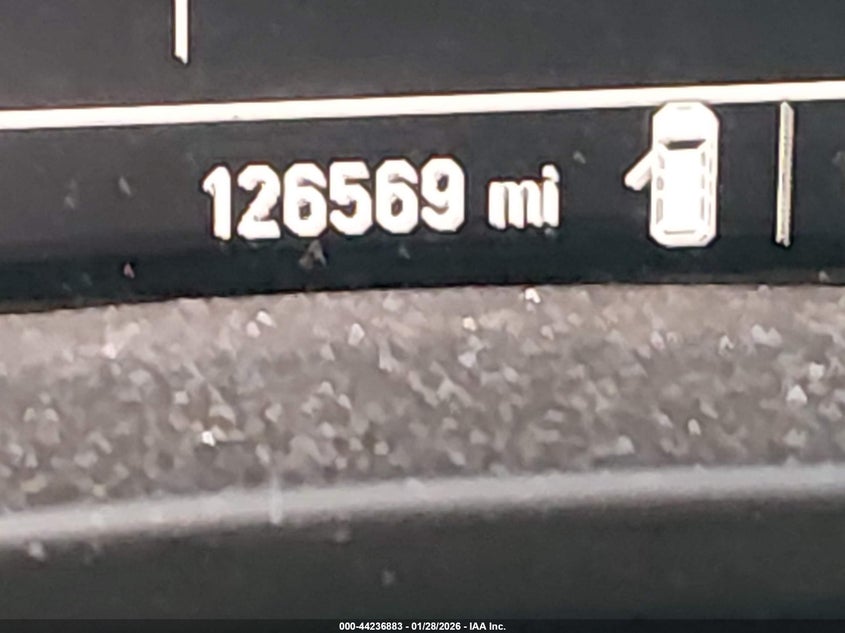 2018 GMC Terrain Sle VIN: 3GKALMEV3JL275510 Lot: 44236883