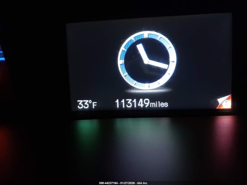 2013 Honda Civic Lx VIN: 2HGFB2F52DH559300 Lot: 44237164