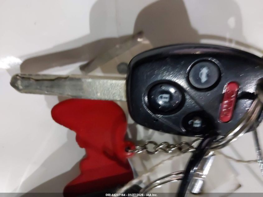 2013 Honda Civic Lx VIN: 2HGFB2F52DH559300 Lot: 44237164