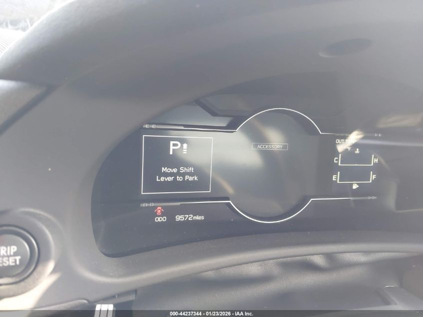 2024 Toyota Gr86 Premium VIN: JF1ZNBE11R8761176 Lot: 44237344