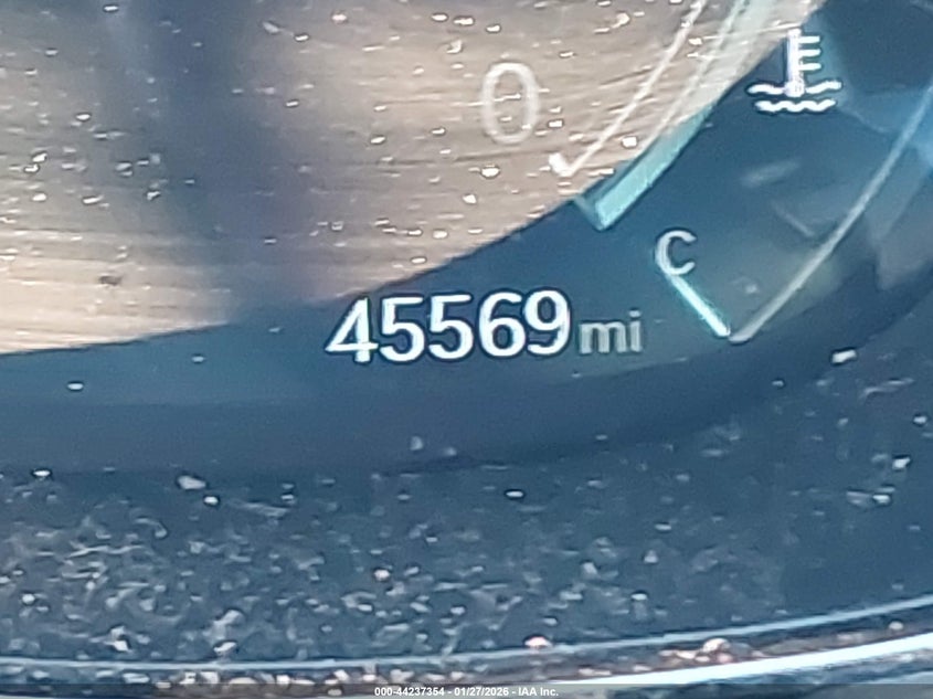 VIN 5NMMADTB5RH003525 2024 GENESIS GV70 2.5T AWD