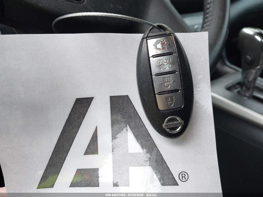 VIN 3N1AB7AP2JL622349 2018 NISSAN SENTRA SV