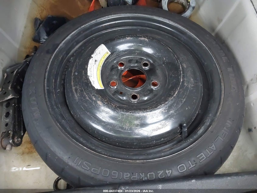 VIN 3N1AB7AP2JL622349 2018 NISSAN SENTRA SV