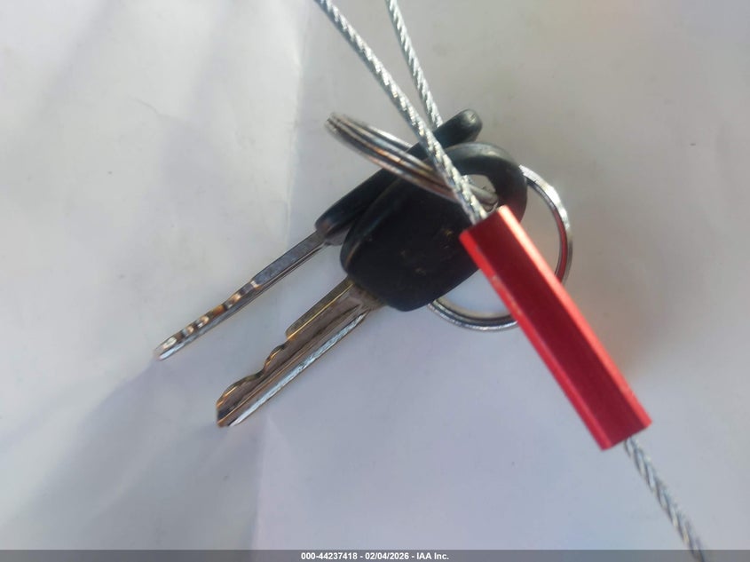 1993 GMC Sierra C1500 VIN: 1GTEC14Z9PE560186 Lot: 44237418