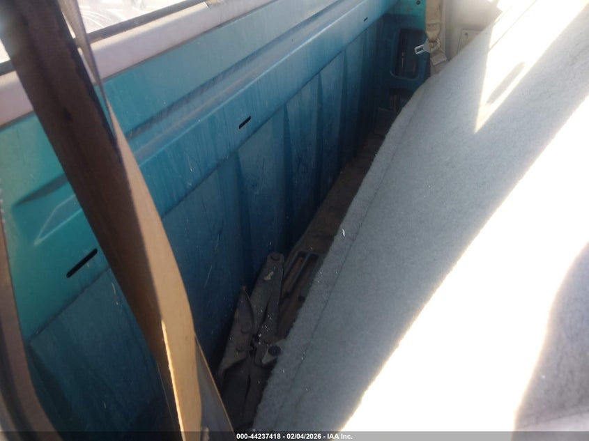 1993 GMC Sierra C1500 VIN: 1GTEC14Z9PE560186 Lot: 44237418