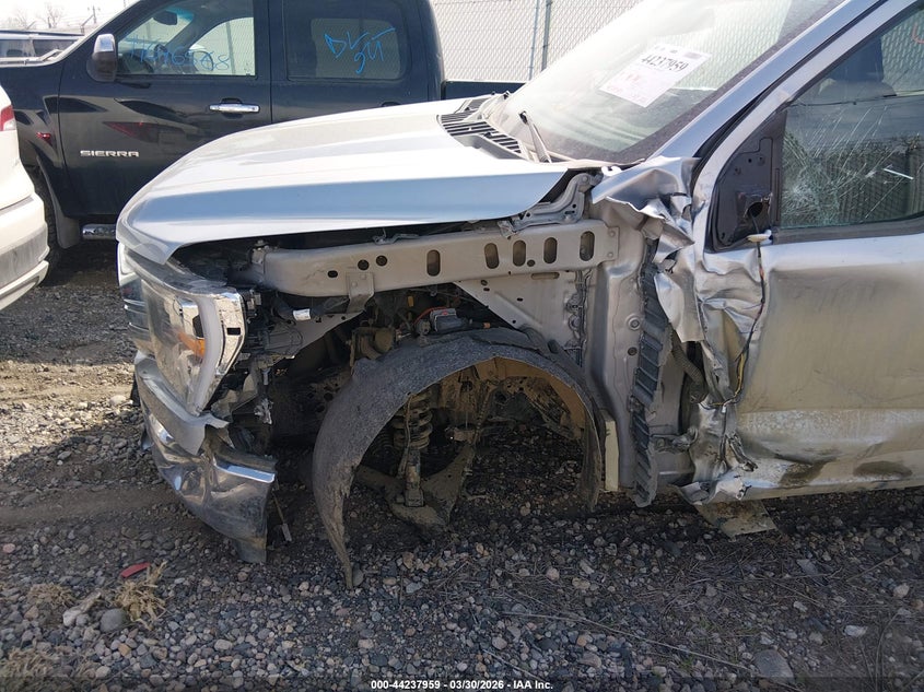 VIN 1FTFW1E83PFC00178 2023 FORD F-150 XLT