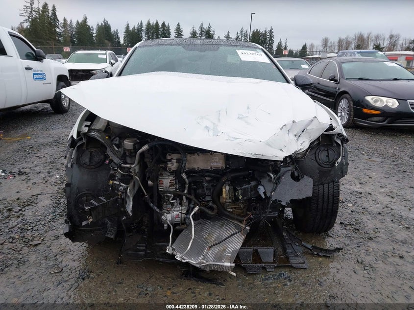 VIN 3VWC57BU5KM063597 2019 VOLKSWAGEN JETTA 1.4T R-LINE/1.4T S/1.4T SE