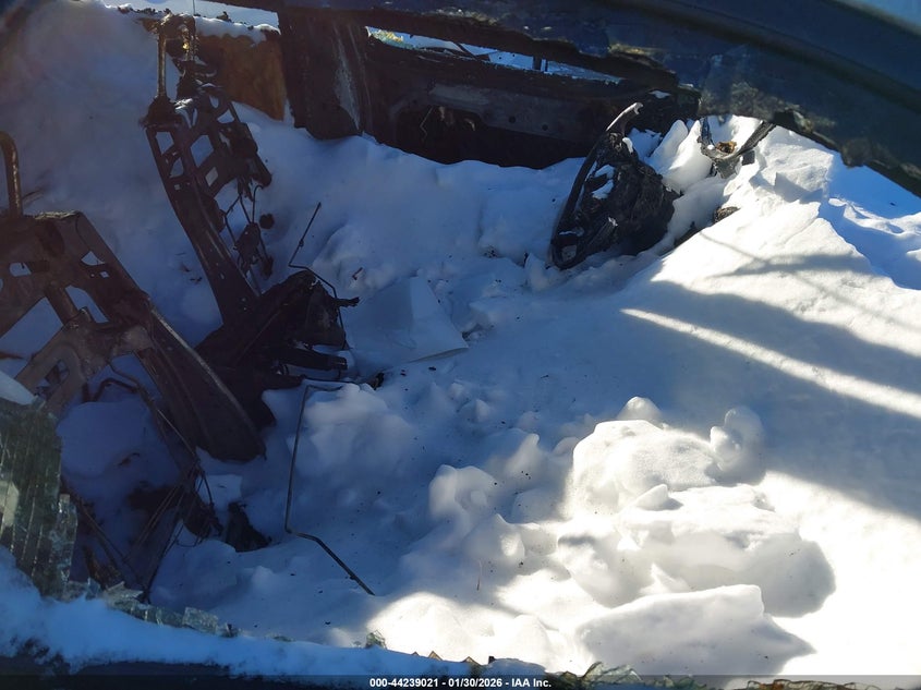 2021 Dodge Charger Sxt Awd