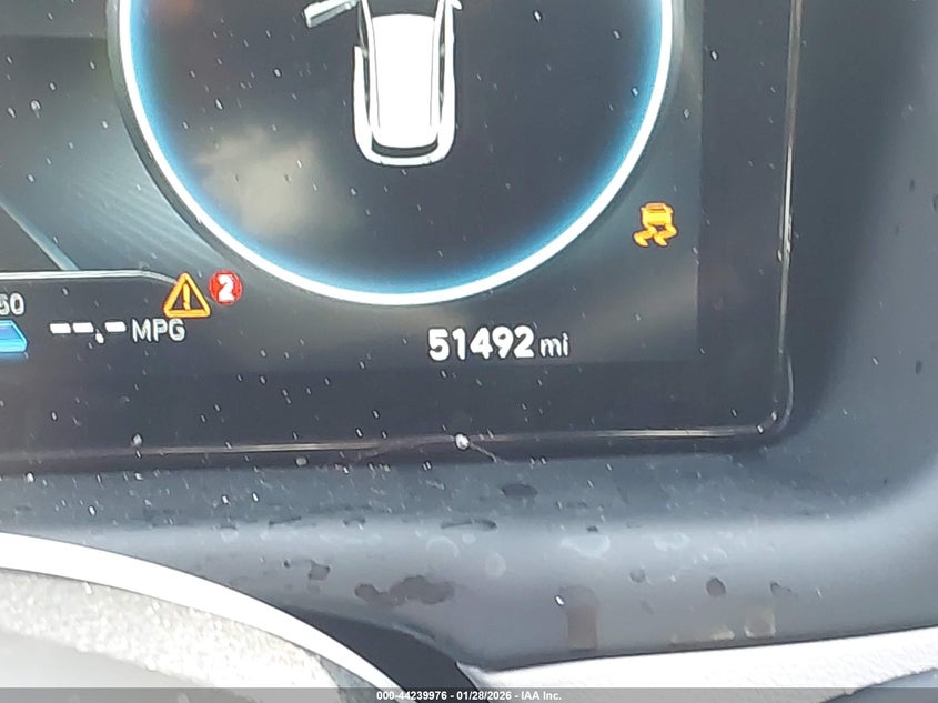 2022 Hyundai Tucson Sel VIN: 5NMJFCAE3NH064118 Lot: 44239976