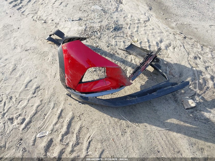 2022 Hyundai Tucson Sel VIN: 5NMJFCAE3NH064118 Lot: 44239976