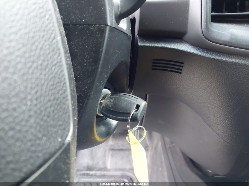 2020 Ford Ranger Xl VIN: 1FTER1EH5LLA23521 Lot: 44240416